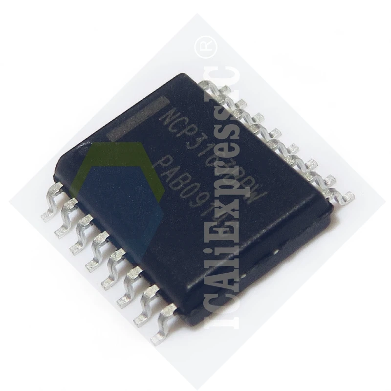 5-20PCS V014642 14642 NCP3163BPWR2G NCP3163BPW CS4344-CZZ 344C STK404-120Y STK404 HR1001B HR1001 RJP30H1 30H1