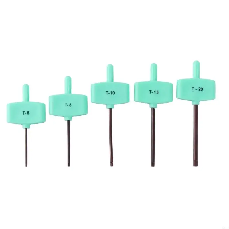 

63HF FLAGE FLAGE SAPNERSE SAPNERS