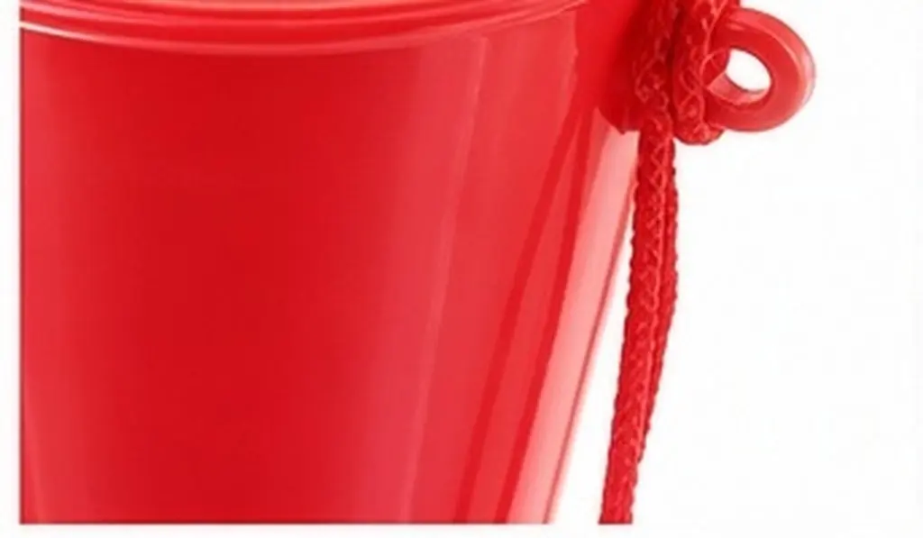 4Pcs Portable Megaphone Set Football Cheer Horns High Volume Lightweight Waterproof Plastic Trumpet for Stadium Sports Party
