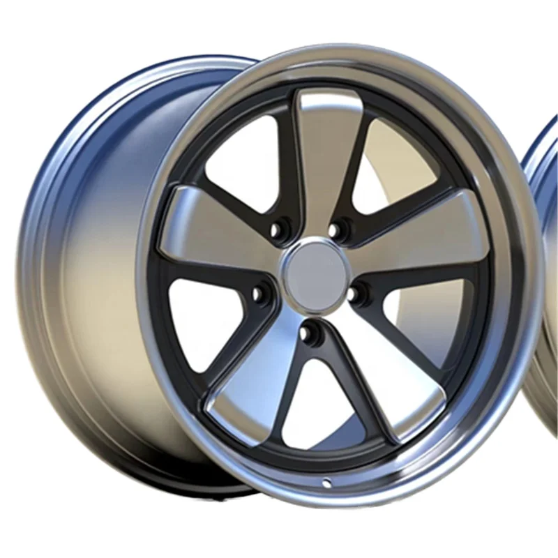 

Super Light Forged 6061 Aluminum Alloy Car Wheels Rims 17 18 19 20 21 22inch for bentley Mulsanne