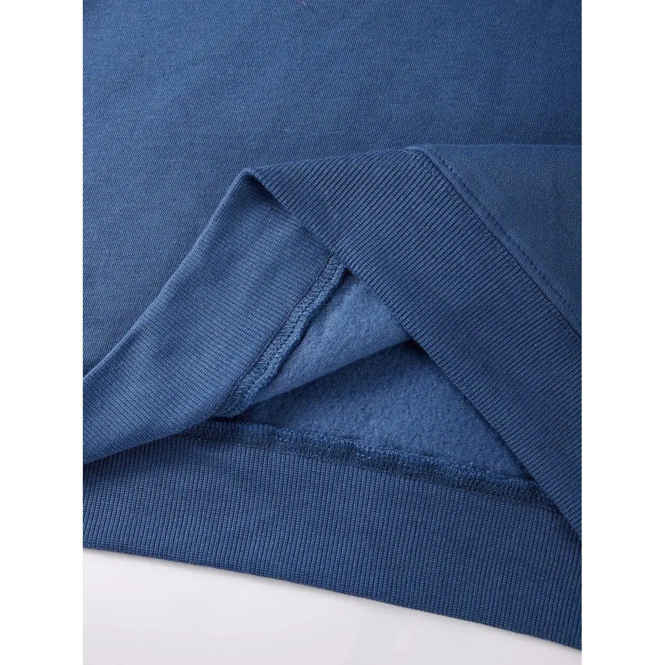 السلام الحب لويوين اليقطين يطبع المرأة الرياضية هوديي مريح القطن مزيج الخريف Faion السيدات البلوز #4