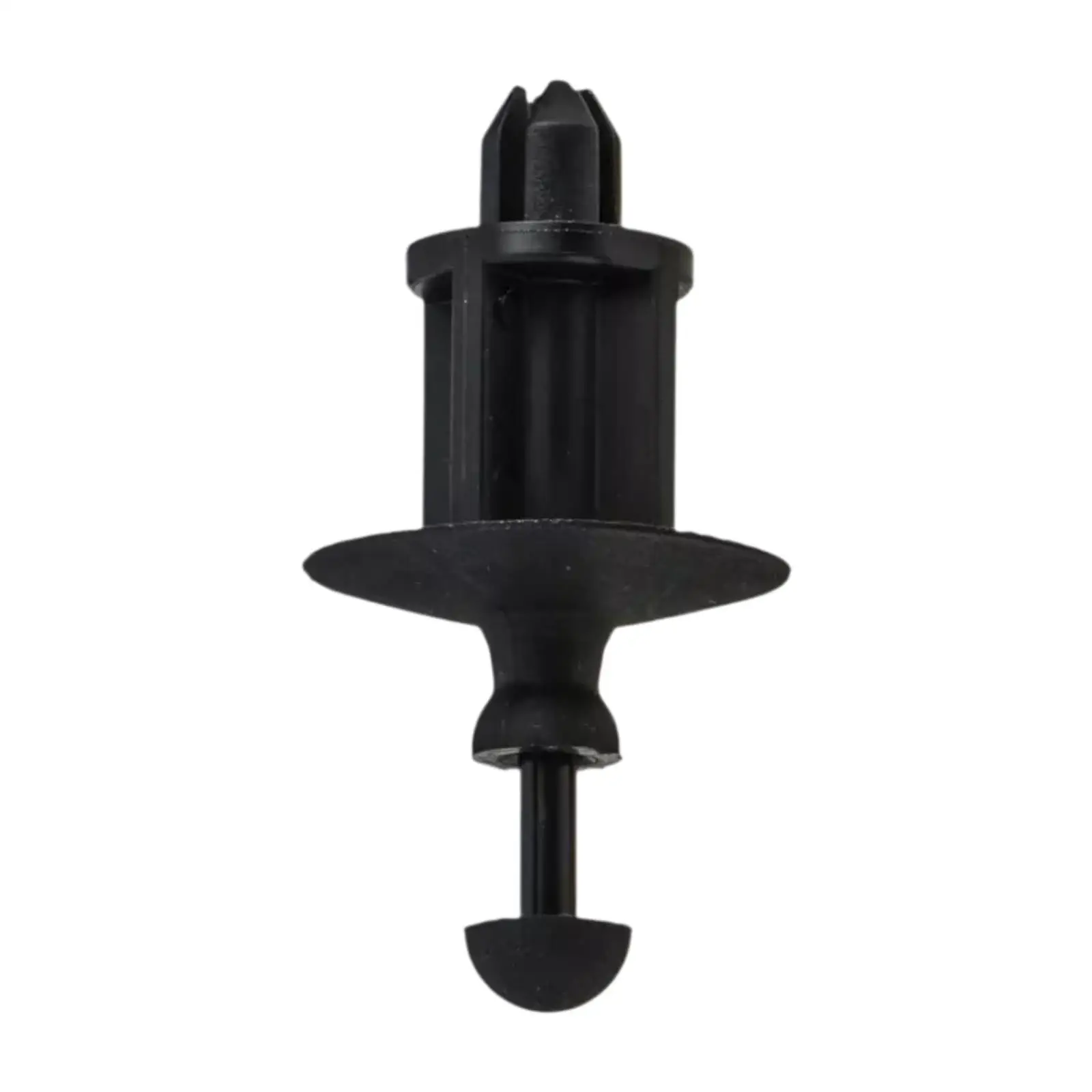 Lift Gate Hanger Strap Clip Pin Gate Hanger Gate Hanger Strap Clip Pin Accessories Replacement PP Material Build Stable