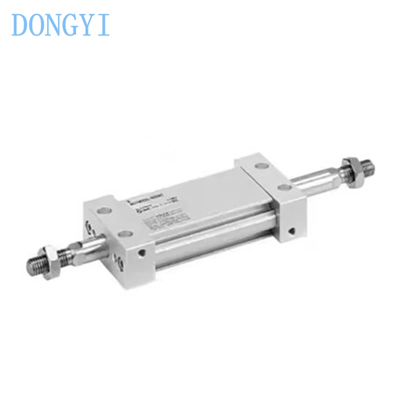 

Пластинчатый цилиндр MUW MUWB32 MDUWB32 -5DZ -10DZ -15DZ -20DZ -25DZ -30DZ -40DZ -50DZ -75DZ -100DZ DZM Внутренняя/наружная резьба