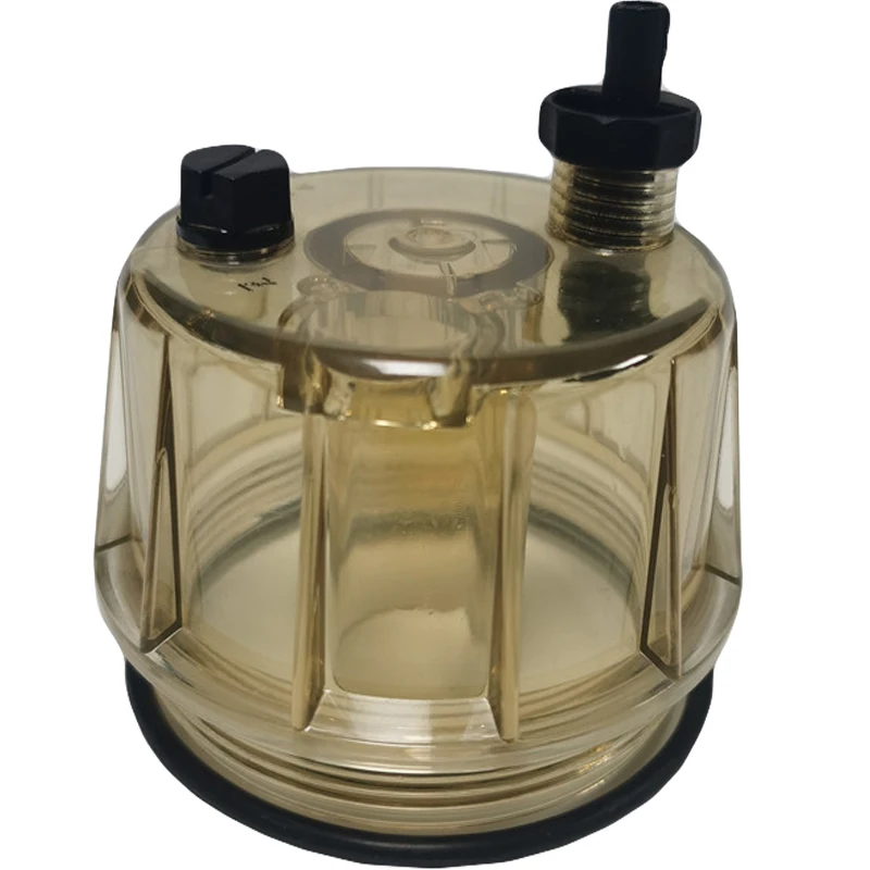 Filter schlüssel Öl-wasser separator Öl tasse Wasser tasse Filter element schlüssel R90T R90P R120T