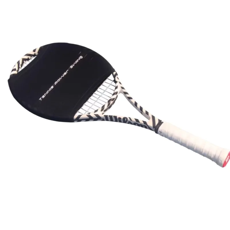 Elasticity-Tennis-Resistance-Sleeve-Beginner-Practice-Tennis-Strength-Trainer-Durable-Swing-Trainer-Portable-Racket-Accessory