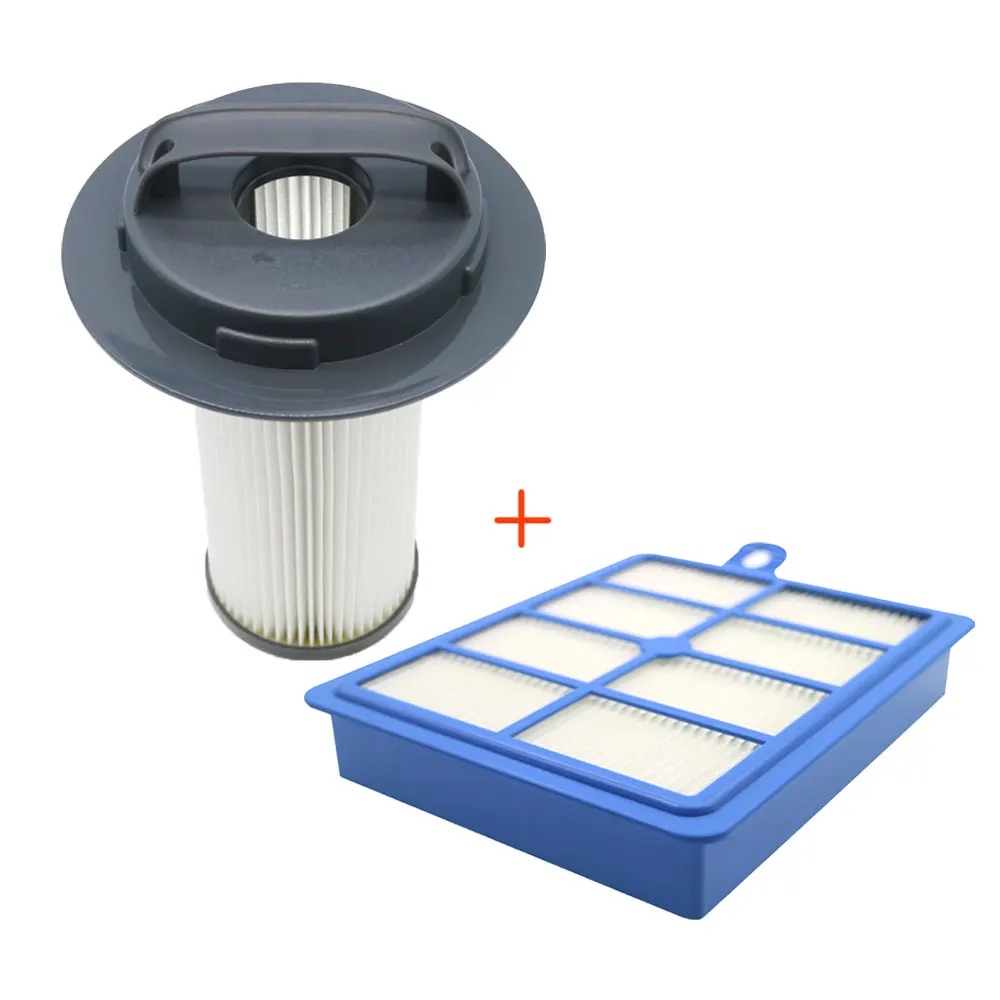 Alternativas de alta calidad FC9200, FC9202, FC9204, FC9206, FC9208, FC9209 para filtros de aire Philips de alta eficiencia