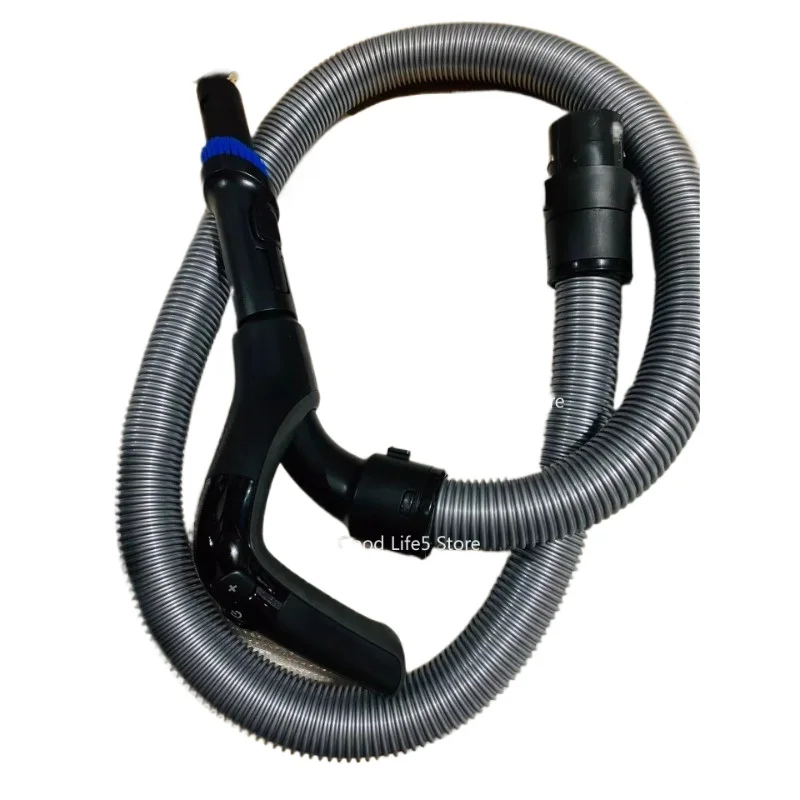 

Apply To Philips Vacuum Cleaner Brush Nozzle/Remote Control Handle Hose/FC9729/9732/9735/9733/Accessories