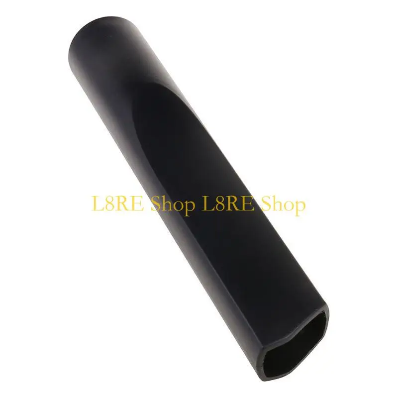 L8re 4 in 1 Staubsaugerreiniger Bürstendüse Hausstaub Spalttreppenwerkzeugkit 32mm