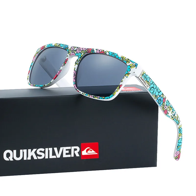 Retro Sunglasses for Men Sports Fishing Goggles Anti-Reflective Sun Glasses for Men Mirror Driving Sunshade Eyewear Accessories