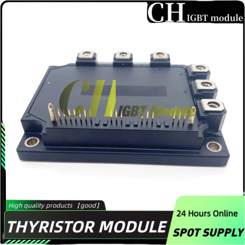 7MBP50RA120-16 7MBP50RA120-55 7MBP50RA120-04 7MBP50RA120-59 7MBP75RA120-16 7MBP75RA120-04 7MBP50RA120-05 IGBT module