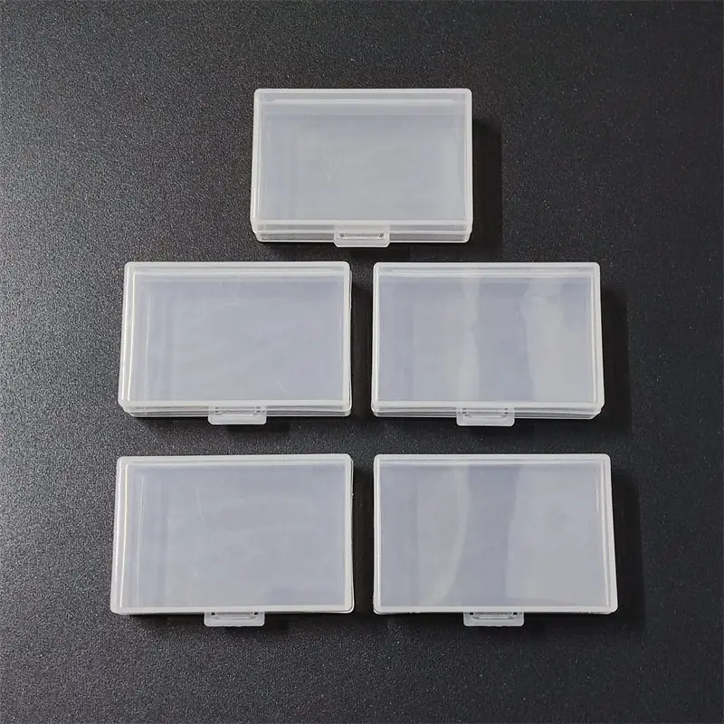 5Pcs BLS-5 BLS5 Bat…