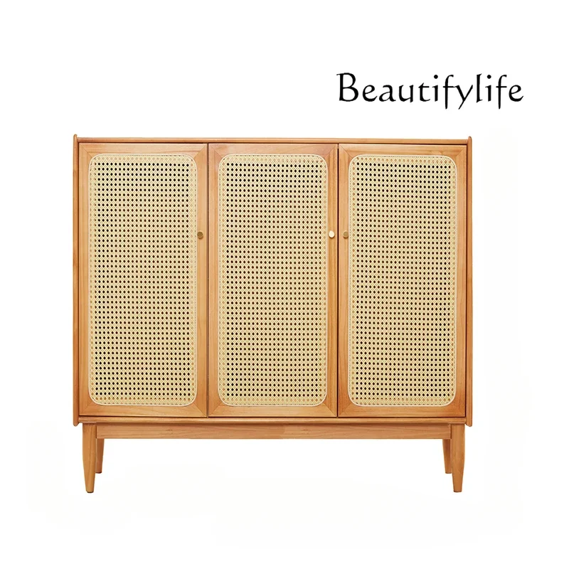 R العمودي تصميم خزانة خذاء خشبية مقاوم للماء طويل القامة فندق تخزين رف الأحذية المنظم الفاخرة الحديثة Szafka Na Buty أثاث المنزل