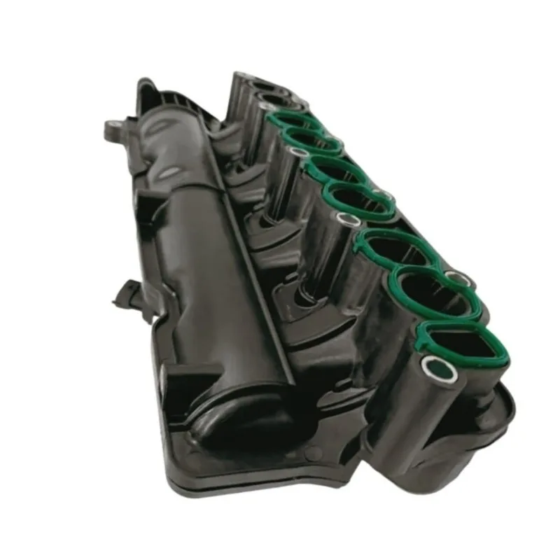 55571993 Intake Manifold for Opel Astra J Insignia Zafira 2.0 CDTI A20DTH A20DTJ Fiat Freemont Alfa Romeo 159 2010-2018