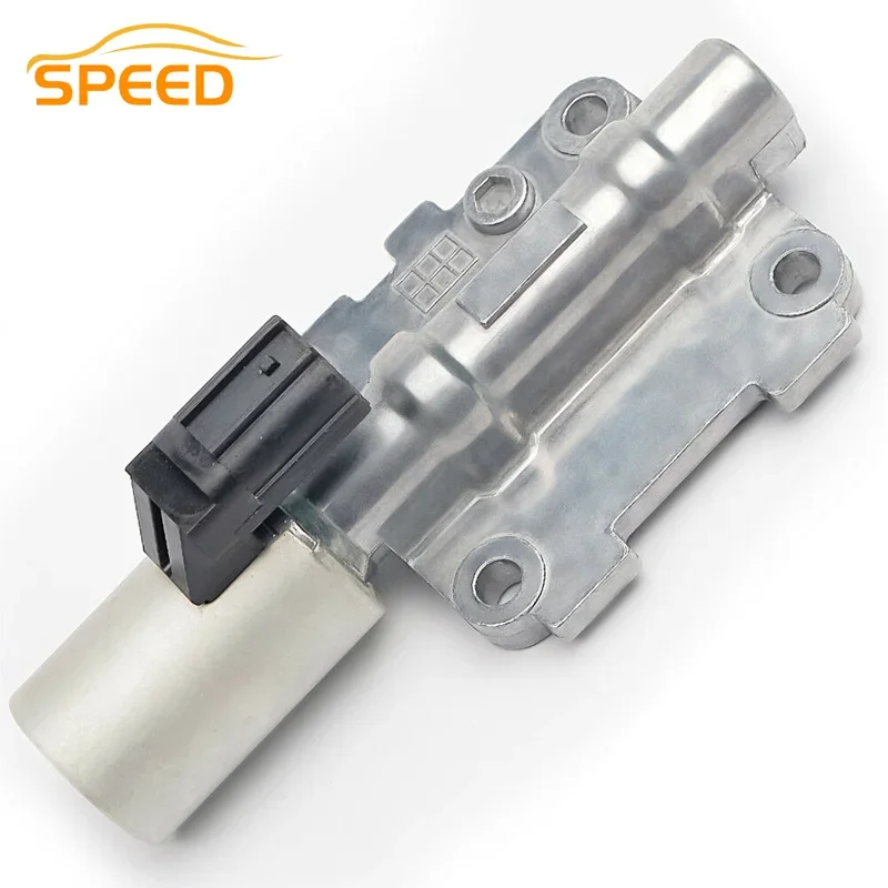 

28250-P7W-003 Transmission Single Linear Solenoid Value Suit For Honda Acura Odessey Car Accessories Tools