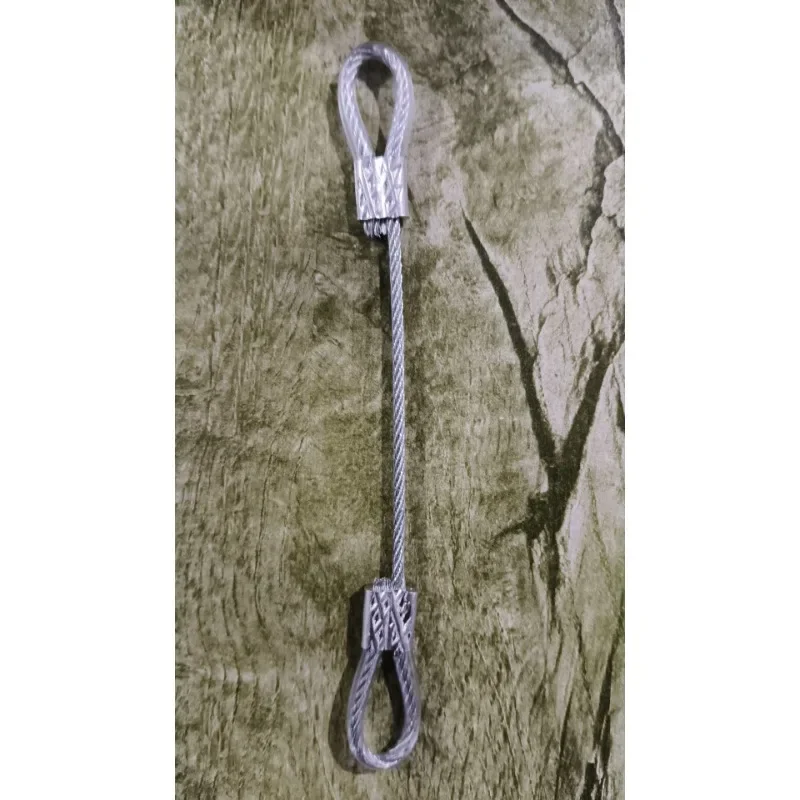 1 доллар США