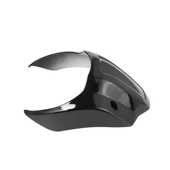 8 最佳銷售 哈雷摩托車封面 - №7