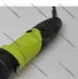 Electric Orthopedic Cast Cutter Medical Plaster Saw, 110V 220V Gypsum Bandage Cutting Machine for Sports Medicine