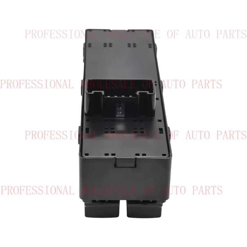 V+ Master Power Window Control Switch for Kia Sorento 2011 2012-2014 93570-2P100VA