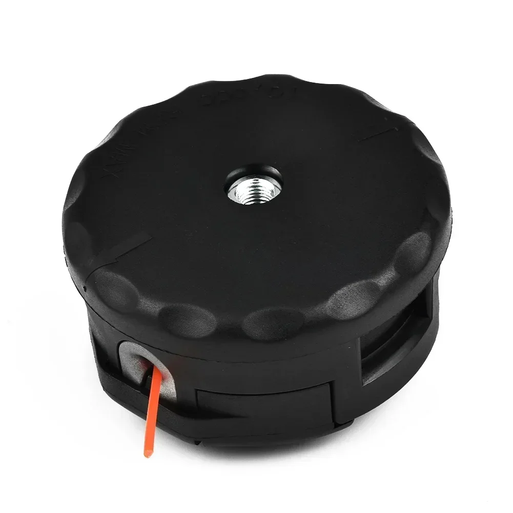 Eeatop Speed Feed-450 Trimmer Head F Shindaiwa 22T B35 C20 F18 M230 P18 28820-08000 أداة تشذيب العشب القاطع رئيس فرشاة العشب جزازة #6