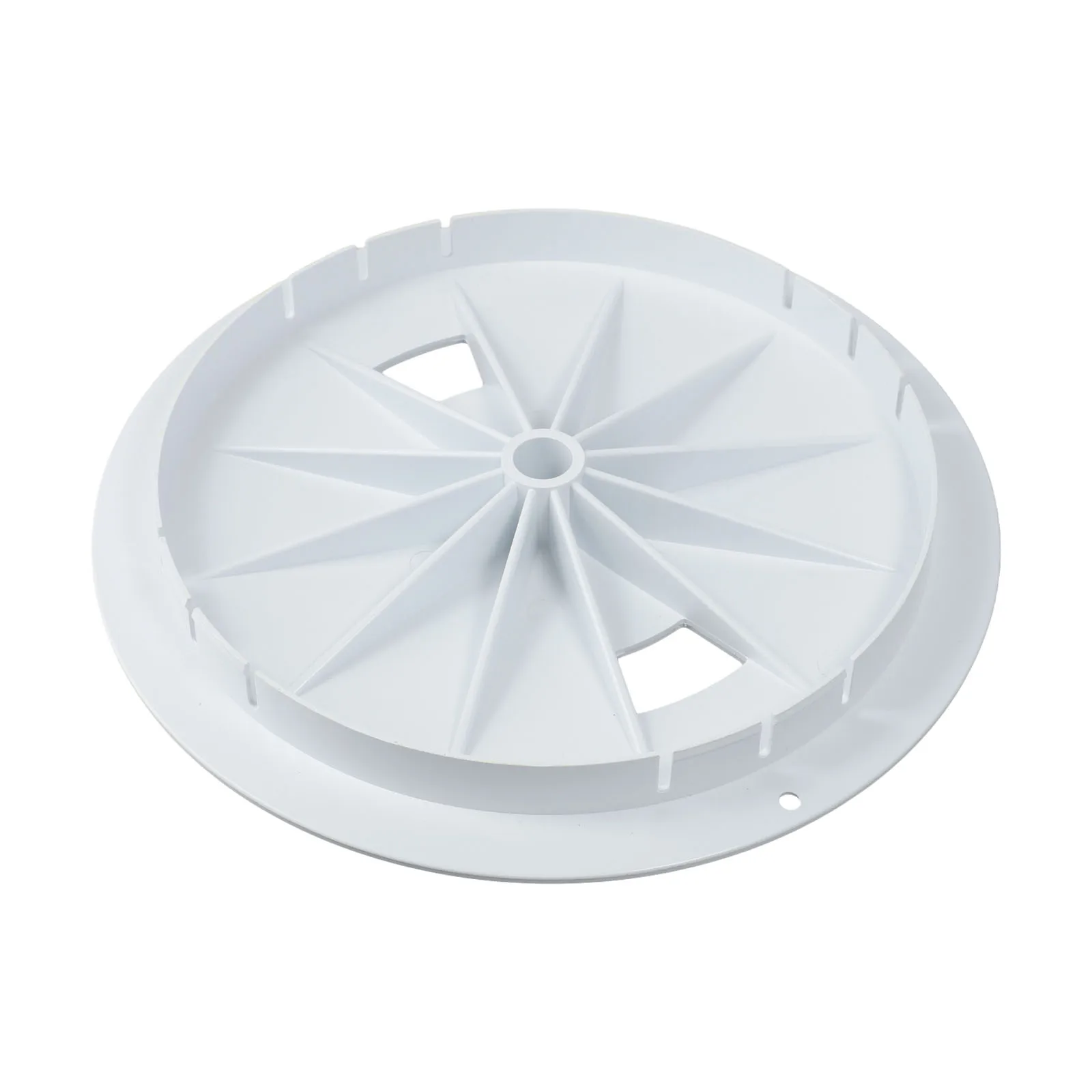 Pool Maintenance with the For Hayward SPX1070C Skimmer Lid Replacement and Fade Resistant!  Pool Maintenance with