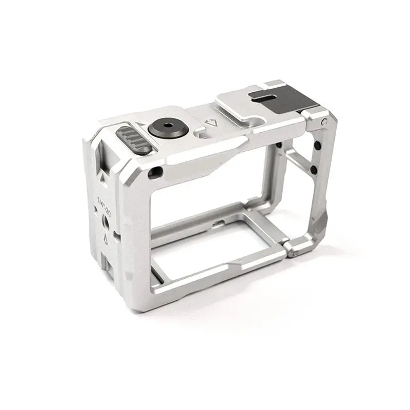 a33t-full-protective-quick-release-metal-cage-for-dji-action-5-pro-4-3-frame-case-with-cold-shoe-expansion-c