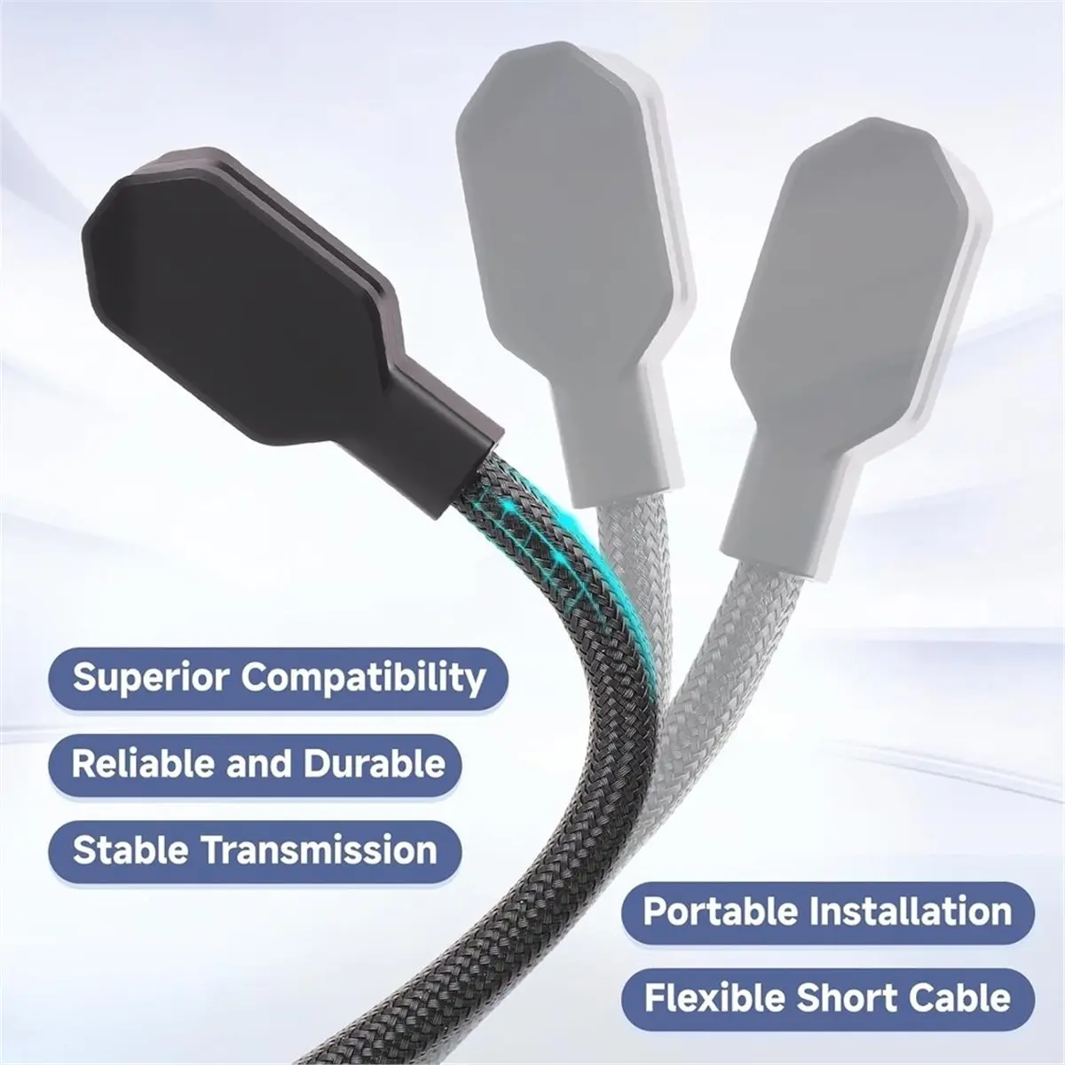 a60i-cable-de-bateria-para-2-2-max-3-conecta-la-bateria-de-expansion-a-la-estacion-de-energia-macho-macho-40in-xt150