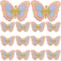 PE8026CT