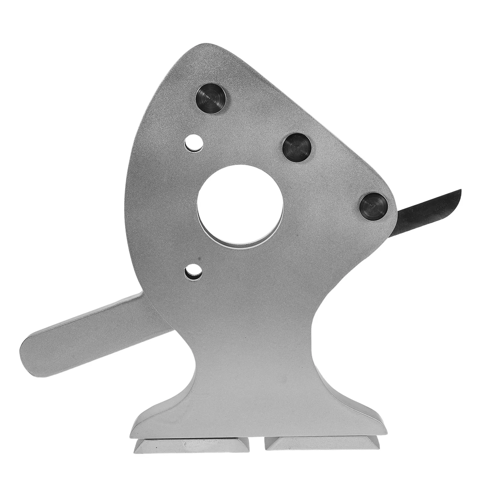 1set-professional-guillotine-magician-stage-prop-realistic-hand-chopper-illusion-trick-horror-magical-effect-for-halloween