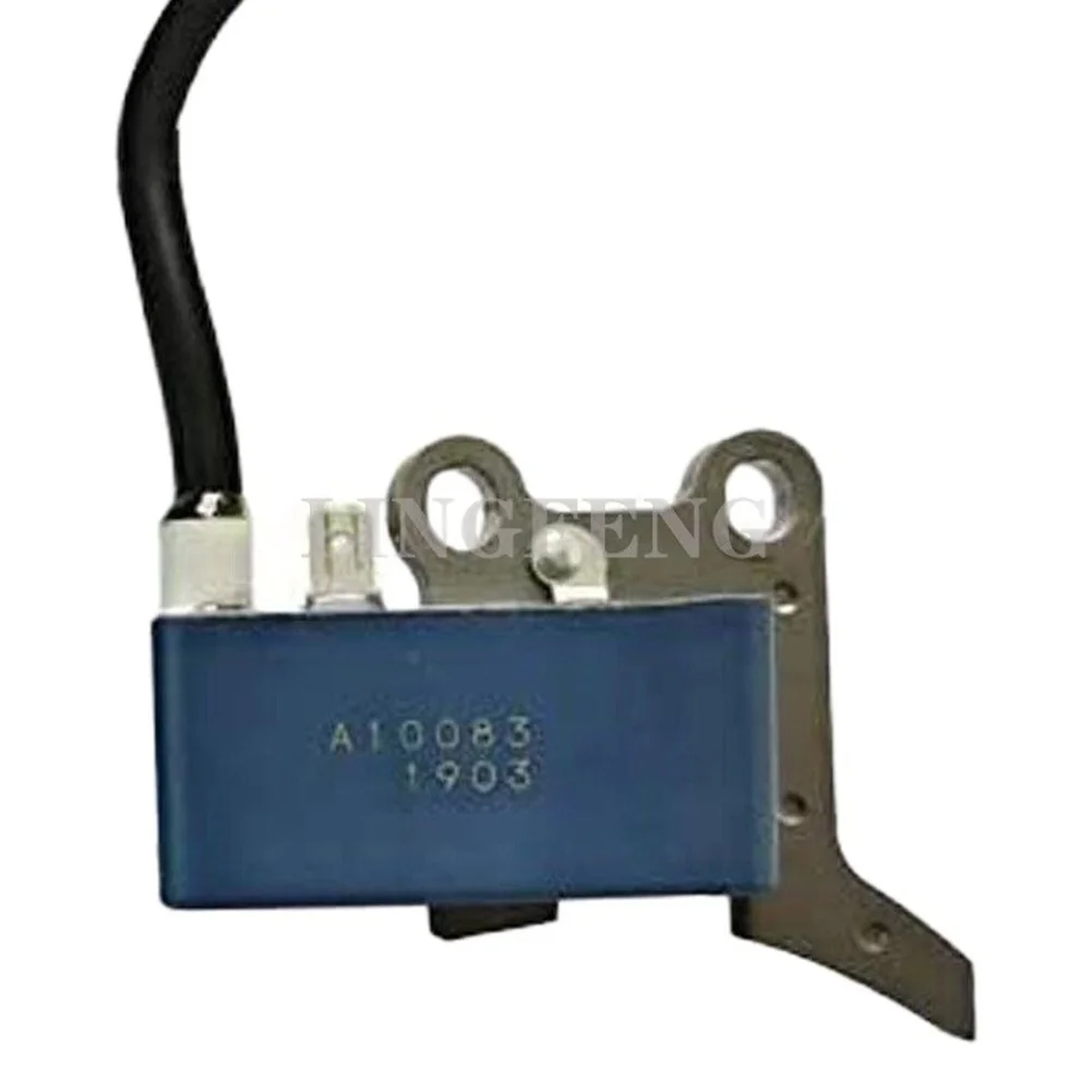 leaf-blower-ignition-coil-for-echo-pb-2520-pb2520-a411001750-for-lawn-mower-parts-garden-tool-replacement-ignition-coil-module