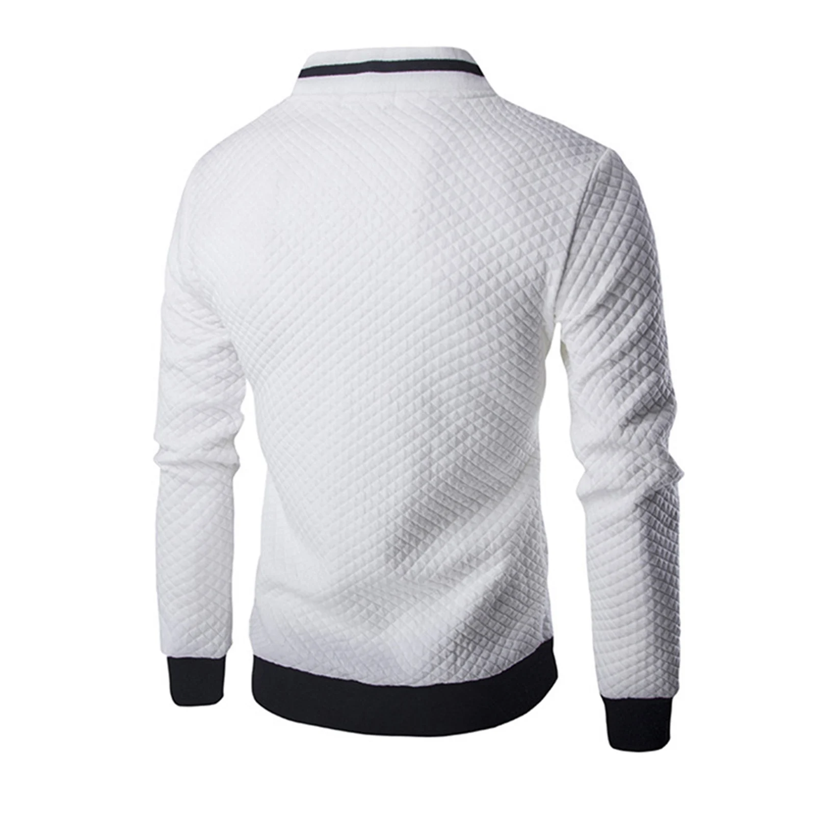 Men\'s casual suit, regular fit, two-piece jacket and trousers suit, solid color design.