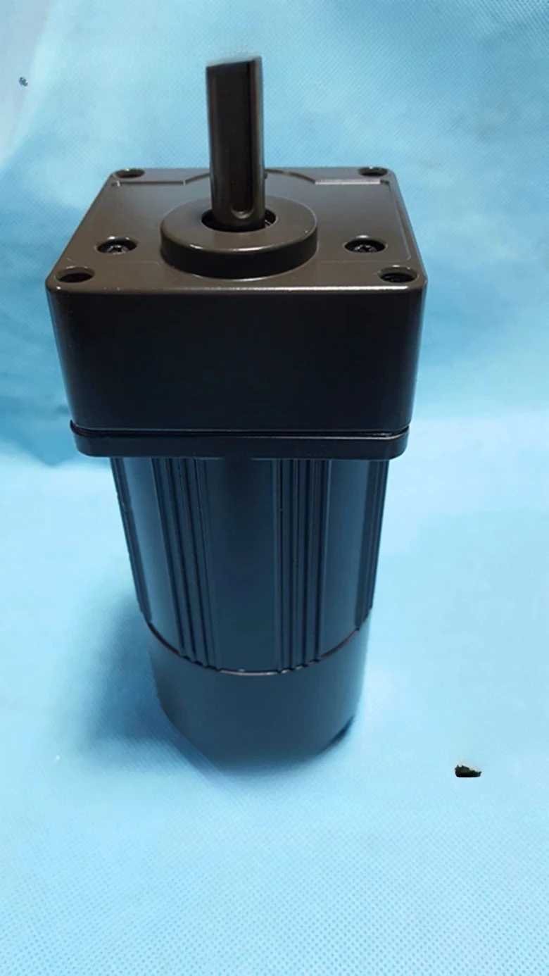Motor M7RX15GBV4Y/MX7G15BA New high quality