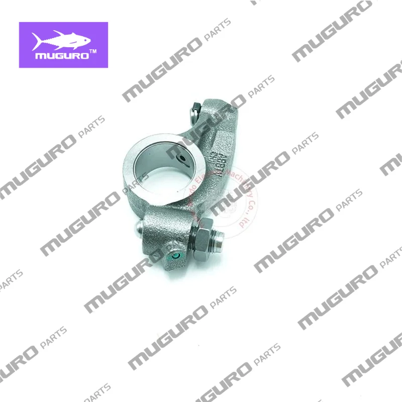 Industrial Motor 4003912 3400972 QSM11 M11 ISM11 engines parts rocker lever rocker arm 4003912 3400972