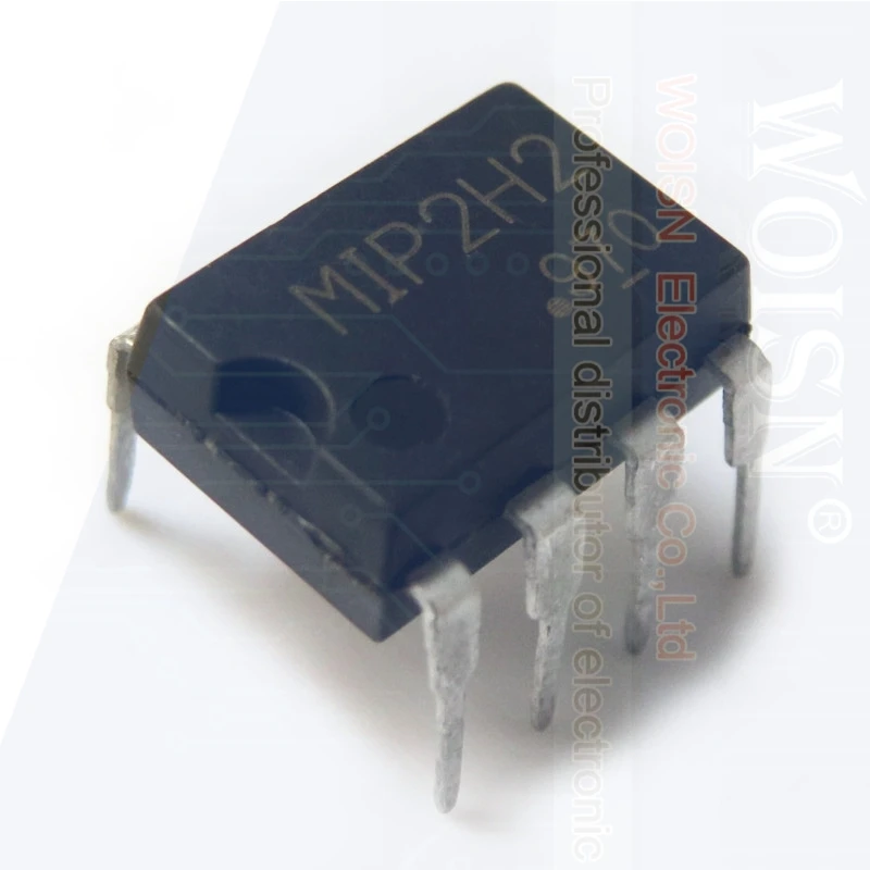 2-5PCS ATTINY13A-SSU ATTINY13A MIP2H2 2H2 BT151-600R BT151 CXA1522M CXA1522 3DG3020A1H 3DG3020 TDA3810 3810
