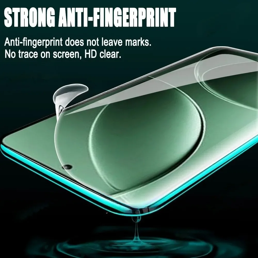 

8IN1 Ultra Clear Hydrogel Film for Motorola Edge 60 Pro 50 30 Ultra 20 Fusion 40 Neo Moto Edge 50 Pro 56 60 Neo Camera Lens Film