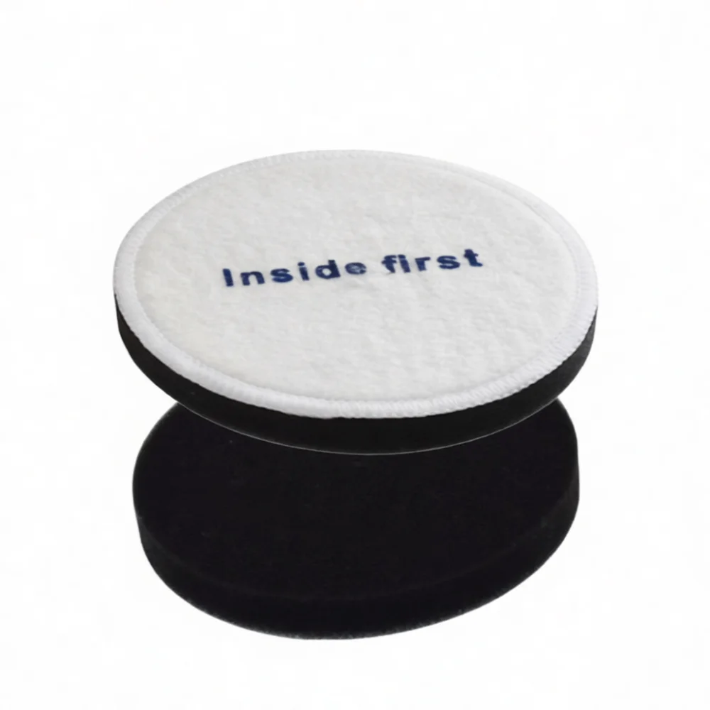 Vacuum Cleaner Hepa Filter Sponge For Eureka NEU180 NEU12CT NEU188 NEU190 Replacement Parts Dust Cleaning Accessories