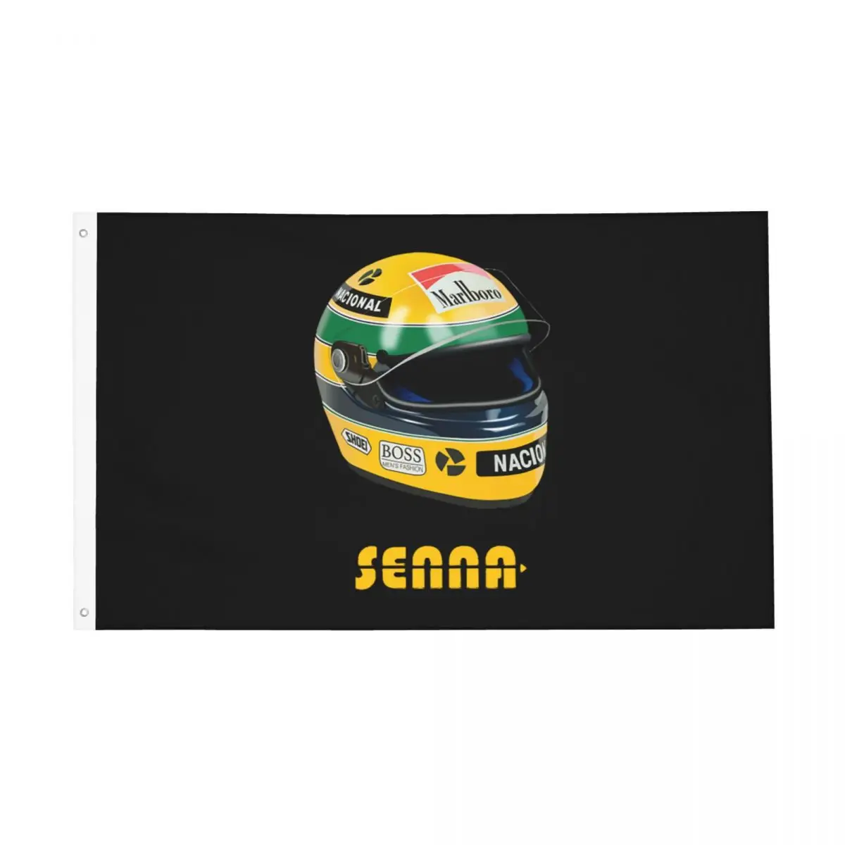 ayrton-senna-bandeira-do-brasil-fade-proof-para-todas-as-condicoes-meteorologicas-decoracao-de-motocicletas-interior-exterior-2x3-3x5-4x6-pes