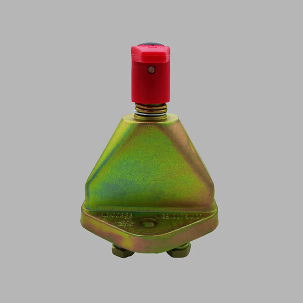 

Выключатель-разъединитель для тяжелых грузовиков, автобусов, фургонов, погрузчиков, выключатель зажигания и питания автомобиля