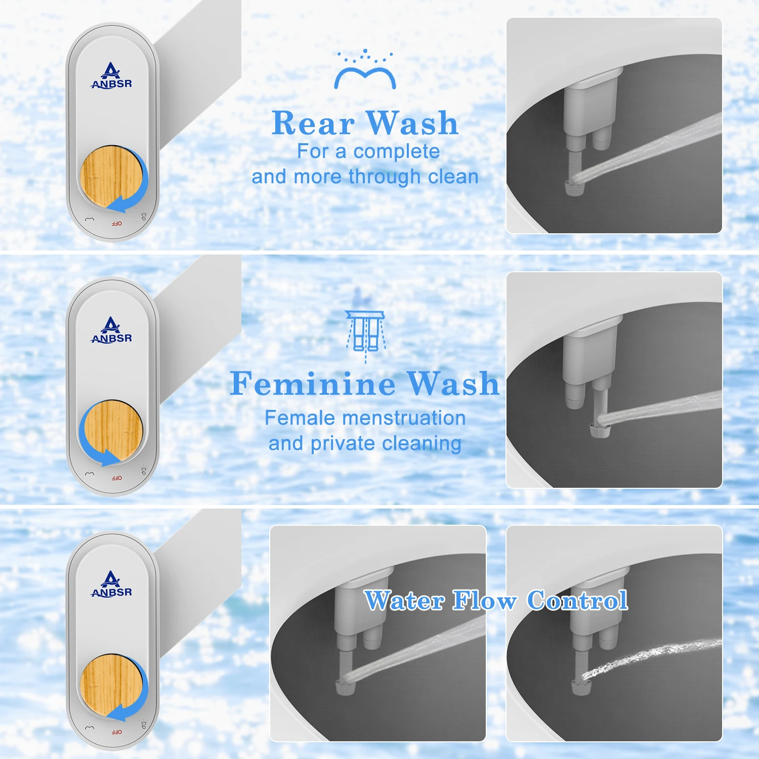 Thumbnail 2 - #22 Latest Toilet Seats Offers