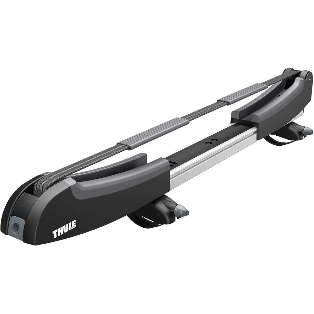 

Крепление для сёрфборда SUP Taxi XT