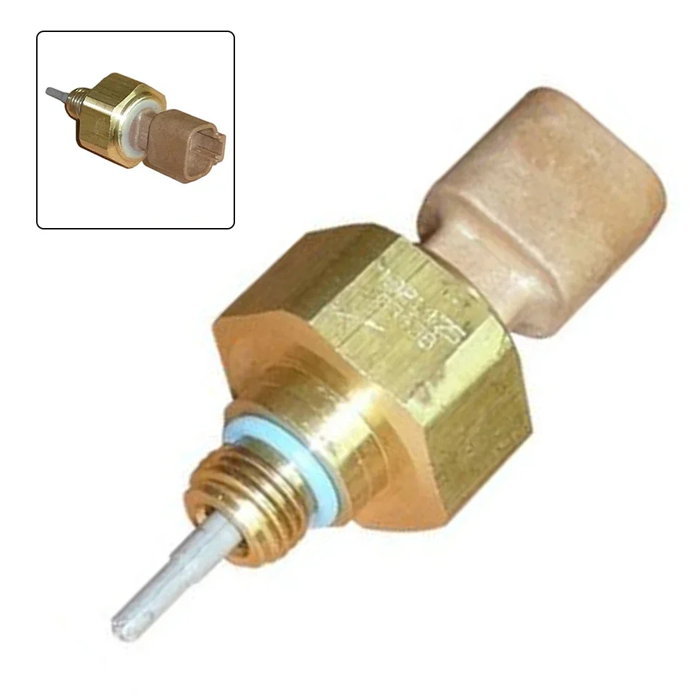 Air Oil Pressure Te…