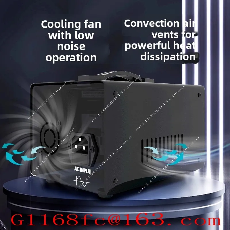 High Quality Professional 220V50Hz To 110V60Hz Frequency Transformer