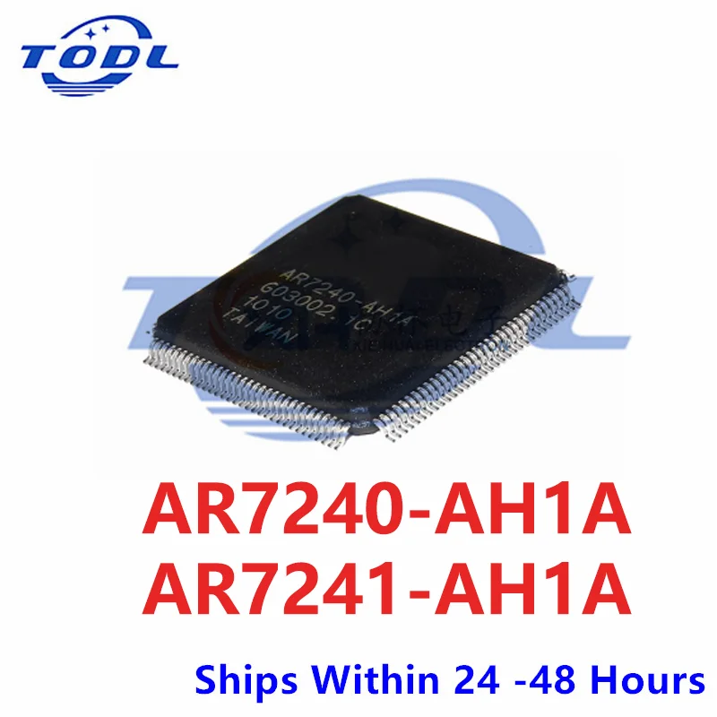 Ar7241 ah1a (Π΅ΠΊΠ°ΡΠ΅ΡΠΈΠ½Π±ΡΡΠ³ Π·Π°ΠΌΠ΅Π½Π° atheros datasheet) ΠΊΡΠΏΠΈΡΡ ΠΎΡ 101,00 ΡΡΠ±. ΠΠΊΡΠΈΠ²Π½ΡΠ΅ ΠΊΠΎΠΌΠΏΠΎΠ½Π΅Π½ΡΡ Π½Π° 1rub.ru Ar7241 ah1a (Π΅ΠΊΠ°ΡΠ΅ΡΠΈΠ½Π±ΡΡΠ³ Π·Π°ΠΌΠ΅Π½Π° atheros datasheet) ΠΊΡΠΏΠΈΡΡ ΠΎΡ 101,00 ΡΡΠ±. ΠΠΊΡΠΈΠ²Π½ΡΠ΅ ΠΊΠΎΠΌΠΏΠΎΠ½Π΅Π½ΡΡ Π½Π° 1rub.ru