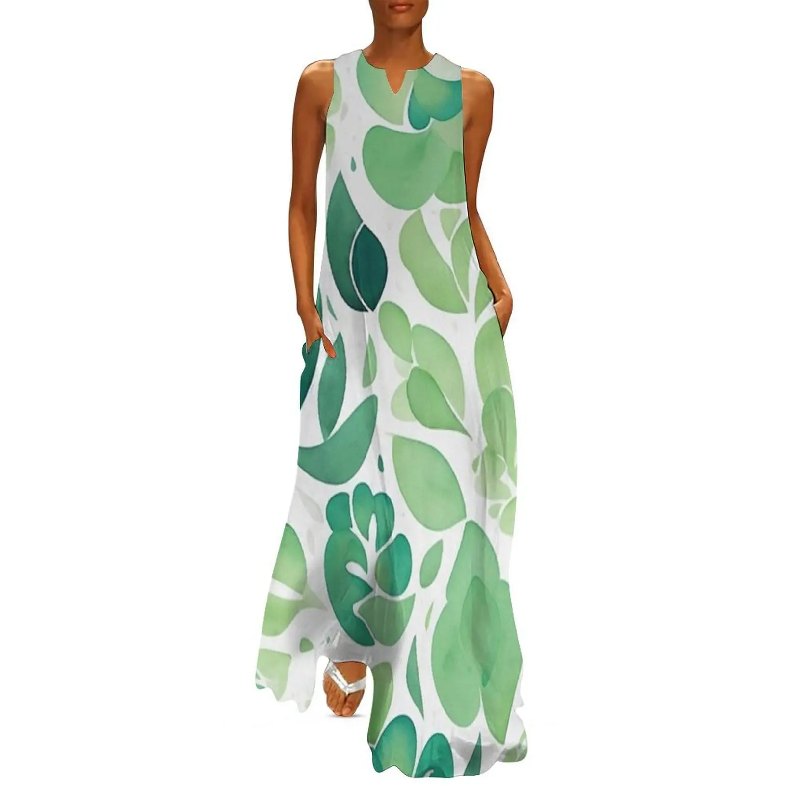

brightalion_04 Long Dress wedding dresses for woman summer dress women 2025 luxury dresses elegant women's dresses sale