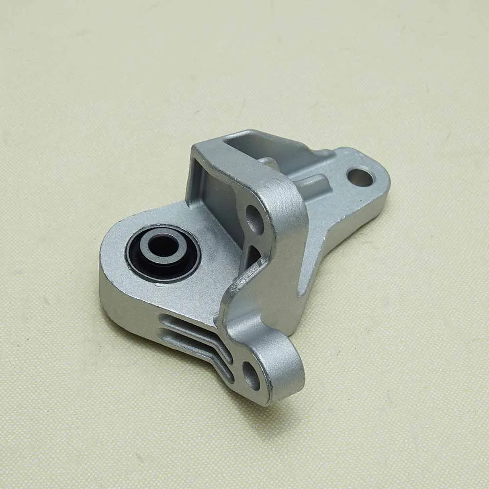 31262714 For Volvo S60 S80 V60 V70 XC60 2010 2011 2012 2013 2014 Automobile engine crankcase brace driving arm Auto Parts