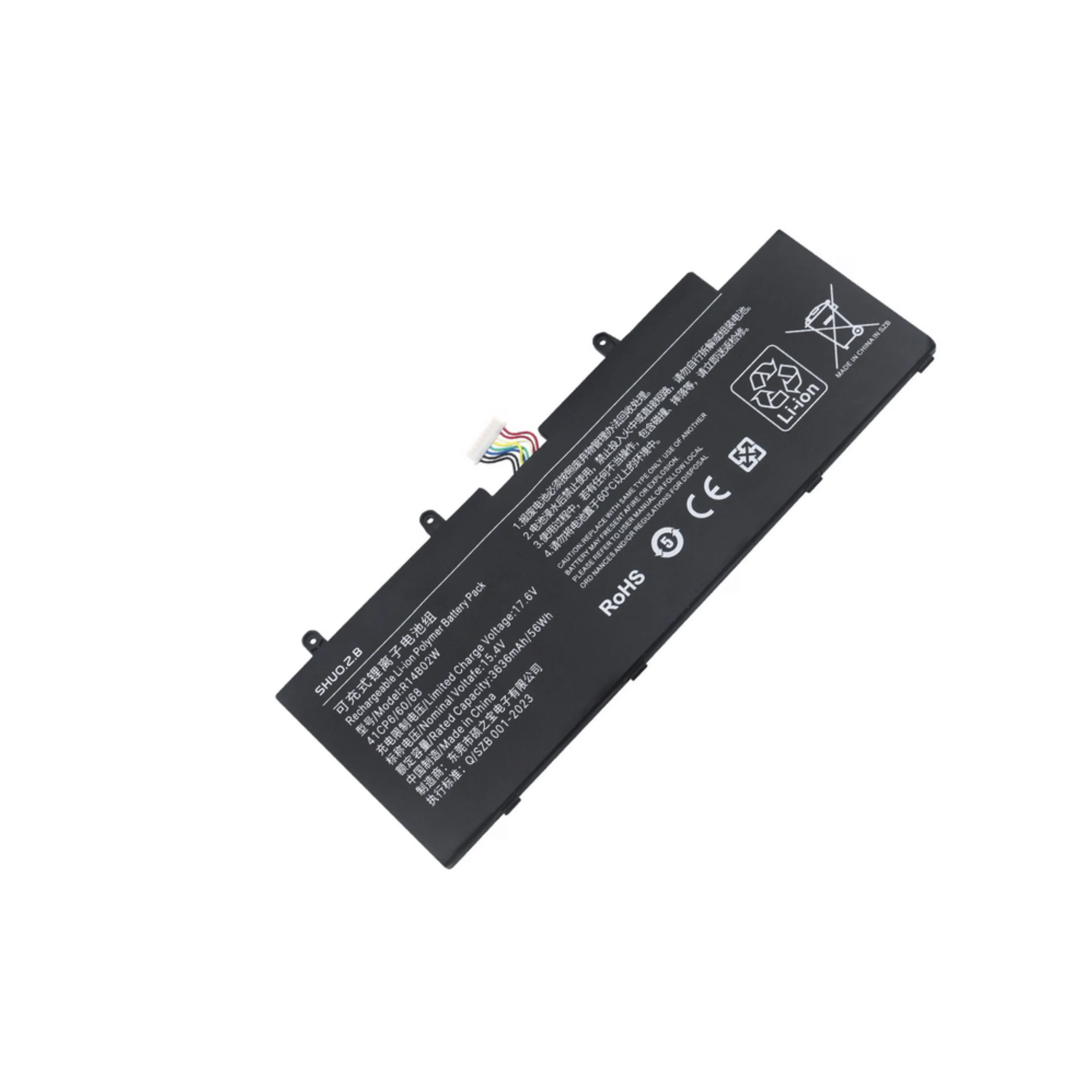 ux4100e-ux482ea-ux482eg-ux482ear-c41n2004