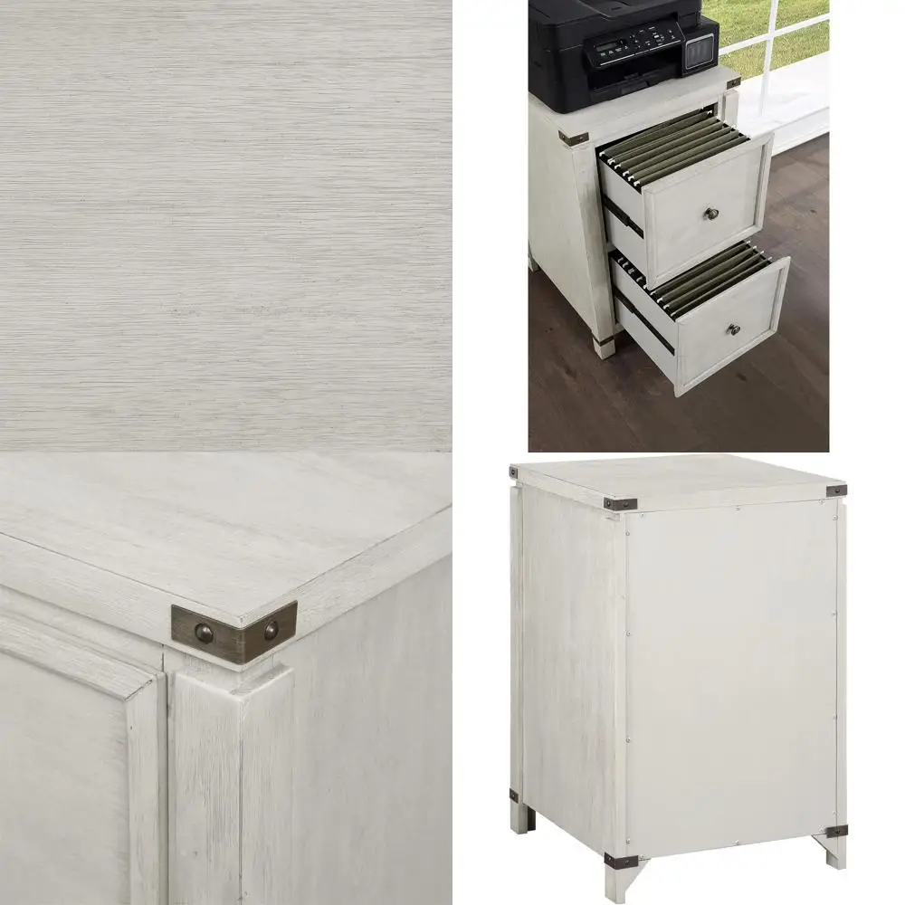 Designs Baton Rouge…