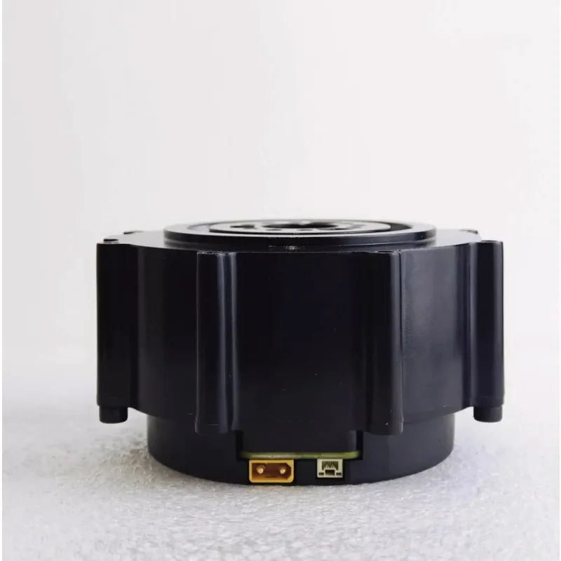 60N.M High Torque Integrated Robot Joint Motor Module Bionic Robotic Arm Drive Actuator Replacement Parts