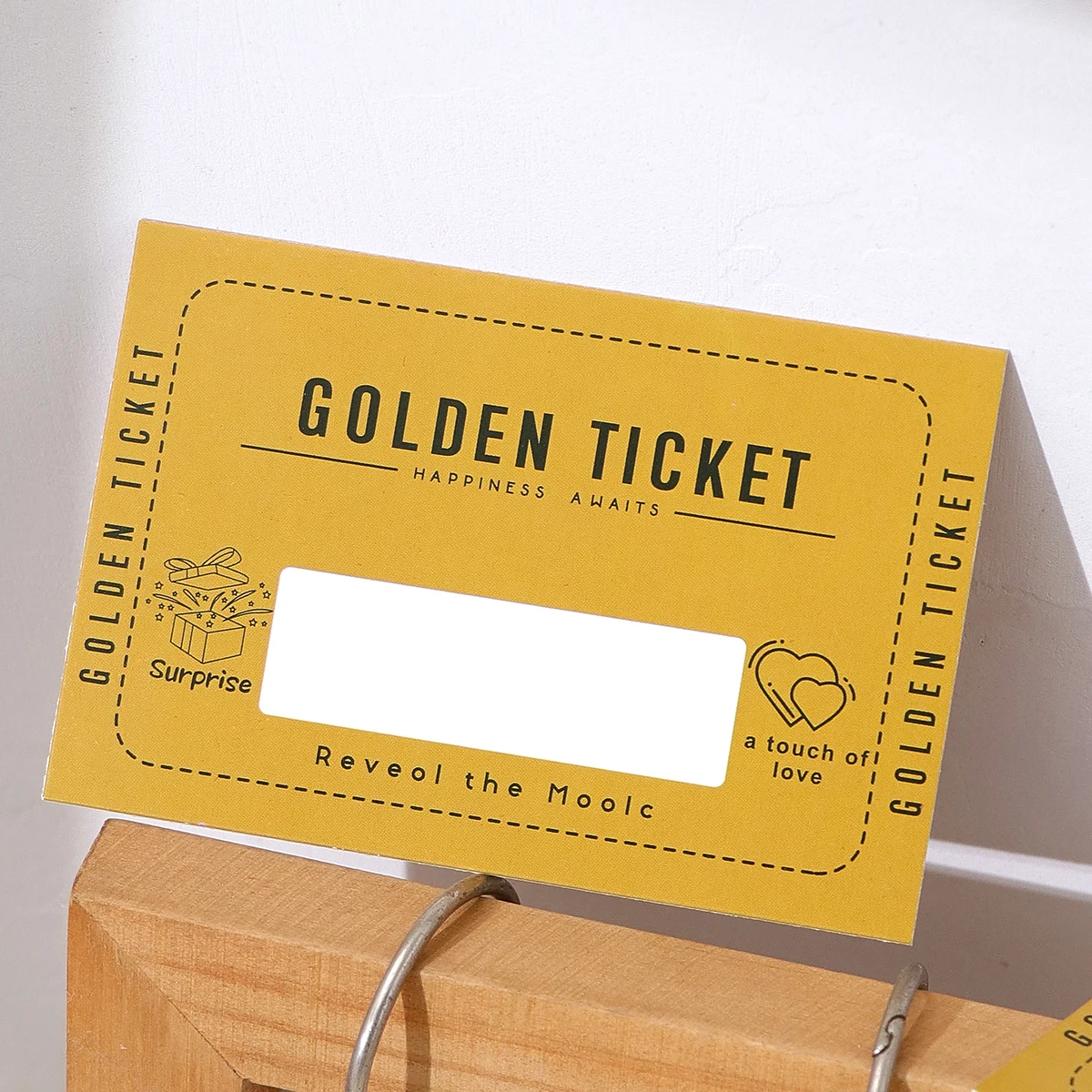 2 قطعة/10 قطعة/20 قطعة خدش الحب كوبونات زوجين خدش بطاقات عيد الحب الزفاف الذكرى الهدايا الإبداعية #5