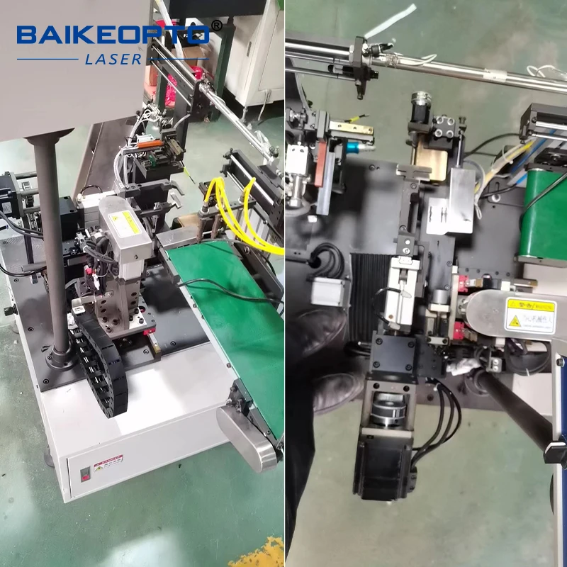 ماكينة لحام البقعة بالبطارية المحمولة، أداة إصلاح اللحام مع رؤوس لحام متعددة #3