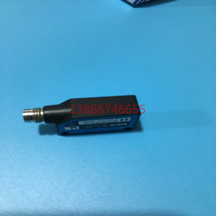 WT100-P1419 Sensor